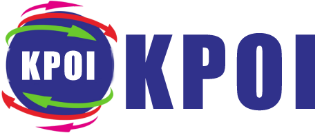 <br />
<b>Warning</b>:  Undefined variable $title in <b>/www/wwwroot/torretitanium.com/index.php</b> on line <b>118</b><br />
